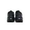 Salomon SPEEDCROSS 6 GTX L41738600