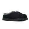 UGG W Tasman BLACK 5955-BLK