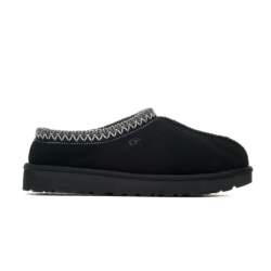 UGG W Tasman BLACK 5955-BLK