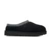 UGG W Tasman BLACK 5955-BLK
