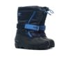 Sorel YOUTH FLURRY DTV 1855252464