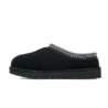 UGG W Tasman BLACK 5955-BLK