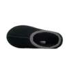 UGG W Tasman BLACK 5955-BLK