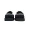 UGG W Tasman BLACK 5955-BLK