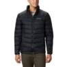 Columbia Autumn Park Down Jacket 1910453010