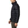 Columbia Autumn Park Down Jacket 1910453010