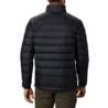 Columbia Autumn Park Down Jacket 1910453010