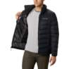 Columbia Autumn Park Down Jacket 1910453010
