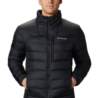 Columbia Autumn Park Down Jacket 1910453010