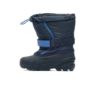 Sorel YOUTH FLURRY DTV 1855252464