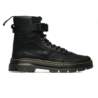 Dr. Martens COMBS TECH II WYOMING DM27801001