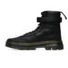 Dr. Martens COMBS TECH II WYOMING DM27801001
