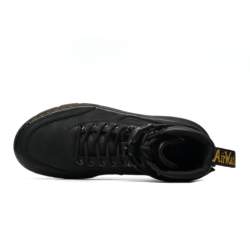 Dr. Martens COMBS TECH II WYOMING DM27801001