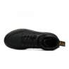 Dr. Martens COMBS TECH II WYOMING DM27801001