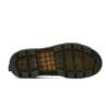 Dr. Martens COMBS TECH II WYOMING DM27801001