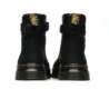 Dr. Martens COMBS TECH II WYOMING DM27801001