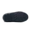 Sorel YOUTH FLURRY DTV 1855252464
