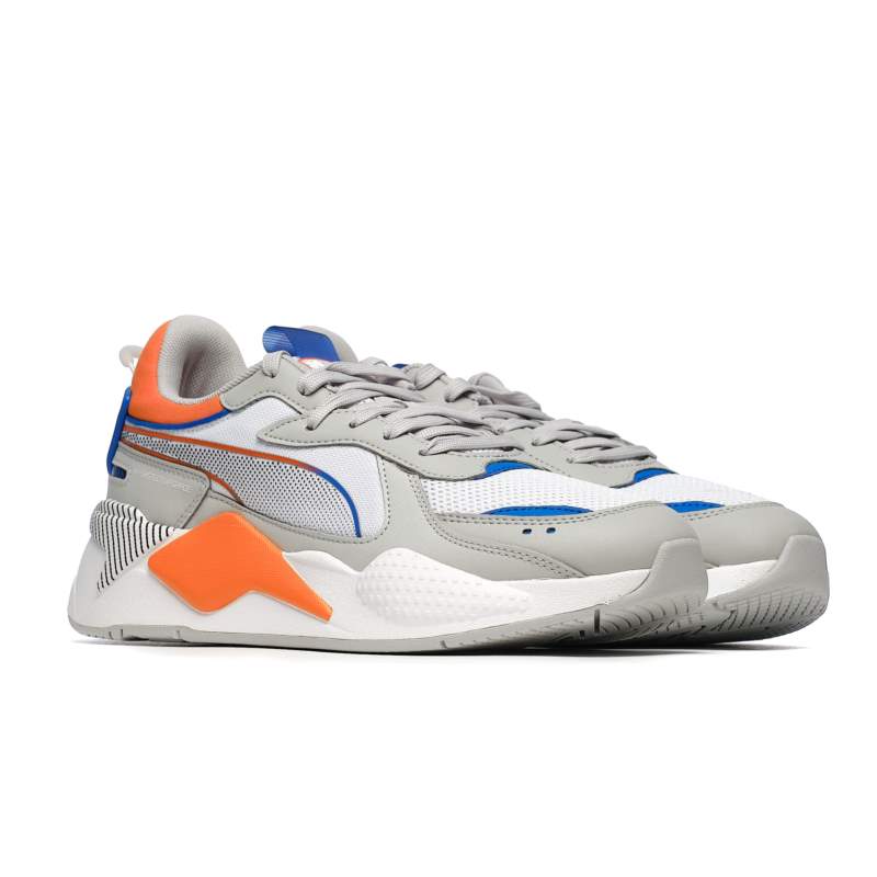 Puma RS-X 3D 390025 02 Puma RS-X 3D 390025 02