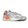 Puma RS-X 3D 390025 02