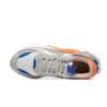 Puma RS-X 3D 390025 02
