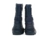 Sorel YOUTH FLURRY DTV 1855252464