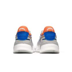 Puma RS-X 3D 390025 02