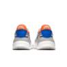 Puma RS-X 3D 390025 02