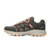 Columbia PEAKFREAK II 2027301033