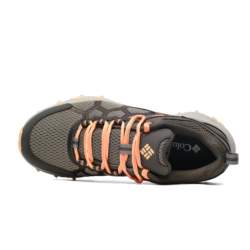 Columbia PEAKFREAK II 2027301033