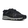 Columbia PEAKFREAK II 2027021010
