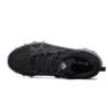 Columbia PEAKFREAK II 2027021010
