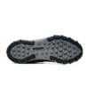 Columbia PEAKFREAK II 2027021010