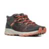 Columbia PEAKFREAK II MID OUTDRY 2005121089