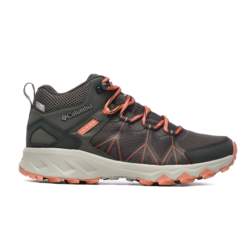 Columbia PEAKFREAK II MID OUTDRY 2005121089