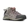 Columbia CRESTWOOD MID WATERPROOF 1765401053