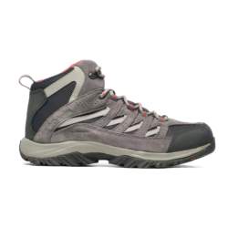 Columbia CRESTWOOD MID WATERPROOF 1765401053
