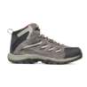 Columbia CRESTWOOD MID WATERPROOF 1765401053