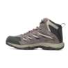 Columbia CRESTWOOD MID WATERPROOF 1765401053