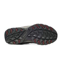 Columbia CRESTWOOD MID WATERPROOF 1765401053