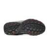 Columbia CRESTWOOD MID WATERPROOF 1765401053