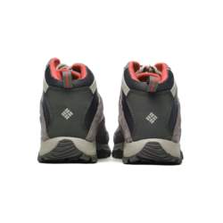 Columbia CRESTWOOD MID WATERPROOF 1765401053