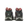 Columbia CRESTWOOD MID WATERPROOF 1765401053