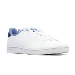 Adidas ADVANTAGE K H06160