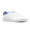 Adidas ADVANTAGE K H06160