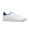 Adidas ADVANTAGE K H06160