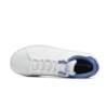 Adidas ADVANTAGE K H06160