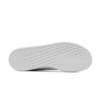 Adidas ADVANTAGE K H06160