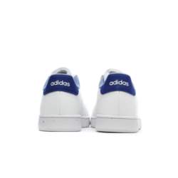 Adidas ADVANTAGE K H06160