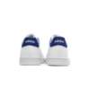 Adidas ADVANTAGE K H06160