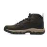 Columbia NEWTON RIDGE PLUS II WATERPROOF